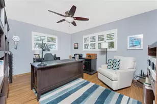 1052 Newton St, Englewood, FL 34224 - Photo 26