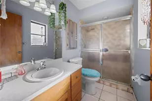 10193 Barker Ave, Englewood, FL 34224 - Photo 14