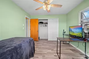 10193 Barker Ave, Englewood, FL 34224 - Photo 16