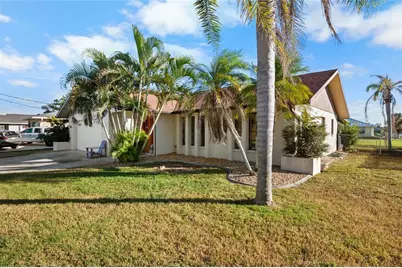 10193 Barker Avenue, Englewood, FL 34224 - Photo 22