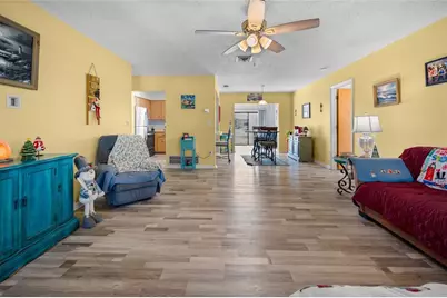 10193 Barker Avenue, Englewood, FL 34224 - Photo 4