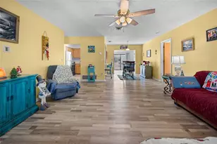 10193 Barker Ave, Englewood, FL 34224 - Photo 4