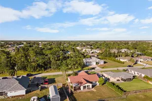 10193 Barker Ave, Englewood, FL 34224 - Photo 28