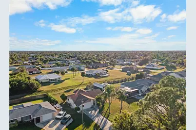 10193 Barker Avenue, Englewood, FL 34224 - Photo 26