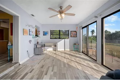 10193 Barker Avenue, Englewood, FL 34224 - Photo 10