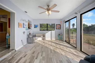 10193 Barker Ave, Englewood, FL 34224 - Photo 10