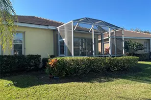 858 Tartan Dr, Venice, FL 34293 - Photo 28