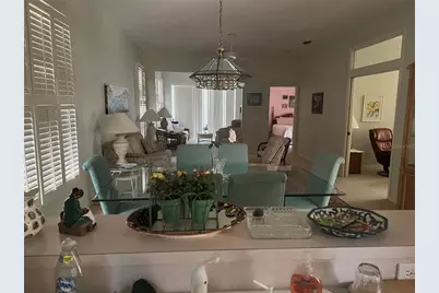 858 Tartan Drive, Venice, FL 34293 - Photo 6