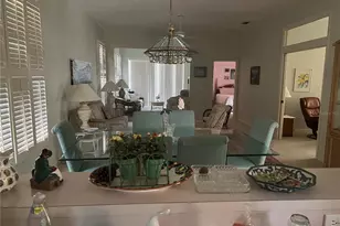 858 Tartan Dr, Venice, FL 34293 - Photo 6