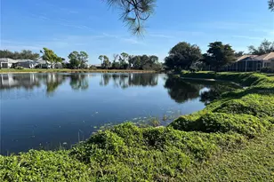 858 Tartan Dr, Venice, FL 34293 - Photo 30