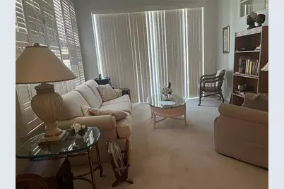 858 Tartan Drive, Venice, FL 34293 - Photo 8