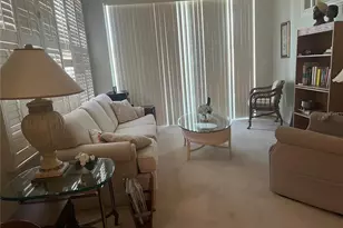 858 Tartan Dr, Venice, FL 34293 - Photo 8