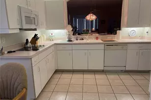 858 Tartan Dr, Venice, FL 34293 - Photo 18