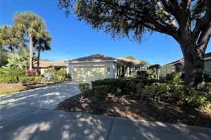858 Tartan Dr, Venice, FL 34293 - Photo 32