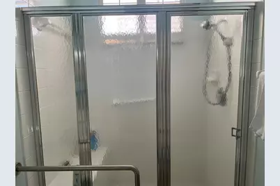 858 Tartan Drive, Venice, FL 34293 - Photo 22