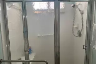 858 Tartan Dr, Venice, FL 34293 - Photo 22