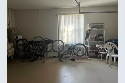 858 Tartan Drive, Venice, FL 34293 - Photo 26