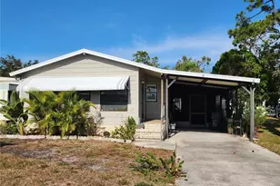 1800 Englewood Rd, Englewood, FL 34223 - Photo 2