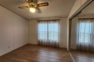 1800 Englewood Rd, Englewood, FL 34223 - Photo 24