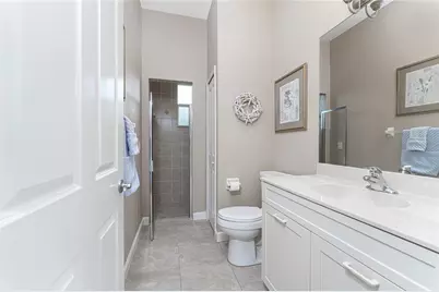 210 Rotonda Boulevard E, Rotonda West, FL 33947 - Photo 46