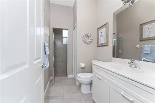 210 Rotonda Blvd E, Rotonda West, FL 33947 - Photo 46