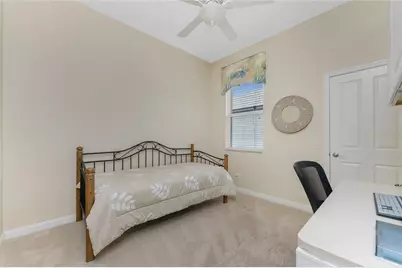 210 Rotonda Boulevard E, Rotonda West, FL 33947 - Photo 44