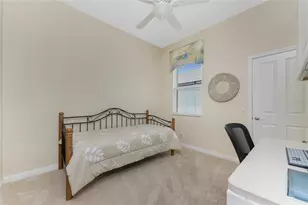 210 Rotonda Blvd E, Rotonda West, FL 33947 - Photo 44