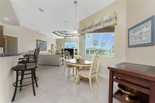 210 Rotonda Blvd E, Rotonda West, FL 33947 - Photo 18