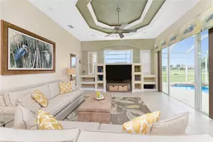 210 Rotonda Blvd E, Rotonda West, FL 33947 - Photo 28