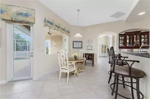 210 Rotonda Blvd E, Rotonda West, FL 33947 - Photo 24