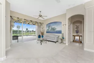 210 Rotonda Blvd E, Rotonda West, FL 33947 - Photo 12