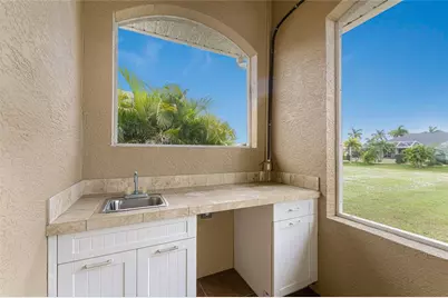 210 Rotonda Boulevard E, Rotonda West, FL 33947 - Photo 58