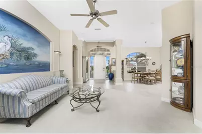 210 Rotonda Boulevard E, Rotonda West, FL 33947 - Photo 14