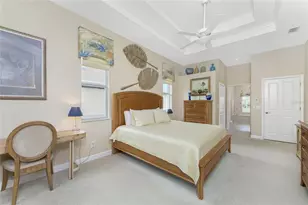 210 Rotonda Blvd E, Rotonda West, FL 33947 - Photo 34