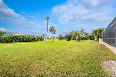 210 Rotonda Boulevard E, Rotonda West, FL 33947 - Photo 60