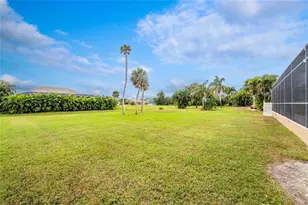 210 Rotonda Blvd E, Rotonda West, FL 33947 - Photo 60