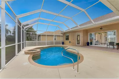 210 Rotonda Boulevard E, Rotonda West, FL 33947 - Photo 54