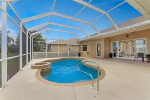 210 Rotonda Blvd E, Rotonda West, FL 33947 - Photo 54