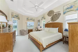 210 Rotonda Blvd E, Rotonda West, FL 33947 - Photo 32