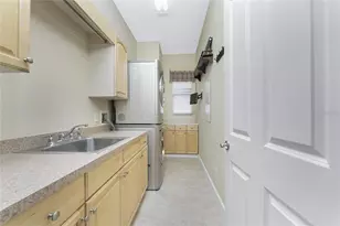 210 Rotonda Blvd E, Rotonda West, FL 33947 - Photo 48