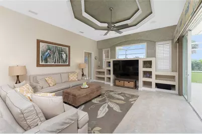 210 Rotonda Boulevard E, Rotonda West, FL 33947 - Photo 30