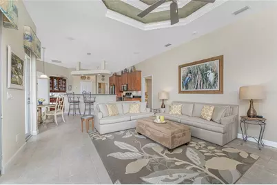 210 Rotonda Boulevard E, Rotonda West, FL 33947 - Photo 26