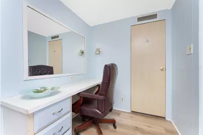 3111 Waterside Drive, Englewood, FL 34224 - Photo 22