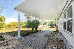 3111 Waterside Dr, Englewood, FL 34224 - Photo 36