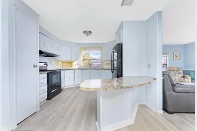 3111 Waterside Drive, Englewood, FL 34224 - Photo 8