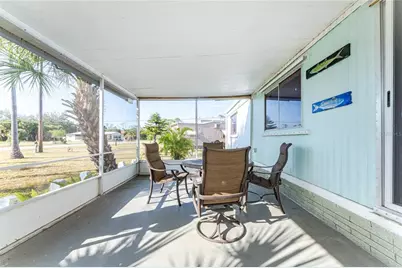 3111 Waterside Drive, Englewood, FL 34224 - Photo 32