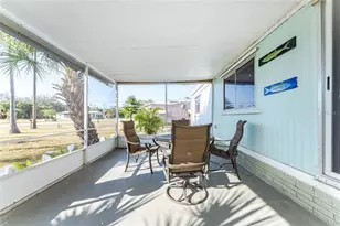 3111 Waterside Dr, Englewood, FL 34224 - Photo 32