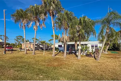 3111 Waterside Drive, Englewood, FL 34224 - Photo 46