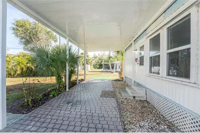 3111 Waterside Drive, Englewood, FL 34224 - Photo 38