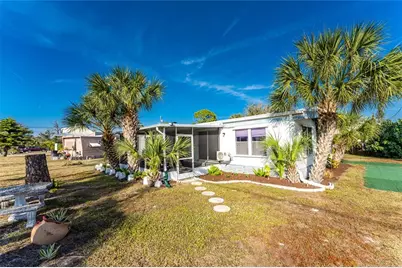 3111 Waterside Drive, Englewood, FL 34224 - Photo 44